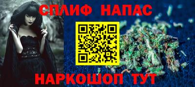 не бодяженный Заводоуковск